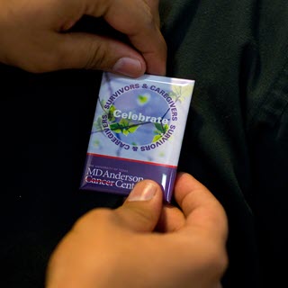 Proton Therapy Training Series Banner