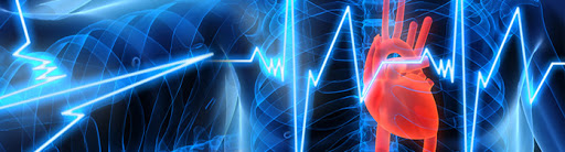 Online Content Demo SKimble Banner