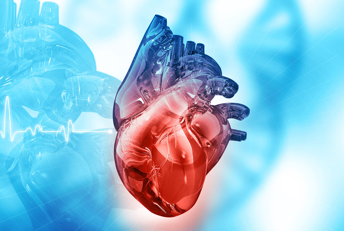 Online Content Demo SKimble Banner